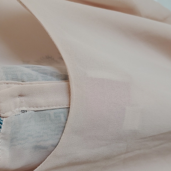 4 for $20 Rory Beca Tank Women's Size S - Picture 8 of 8